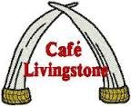 cafelivingstone's profile picture. Bar & restaurant nestled in the heart of Hatfield, Pretoria.