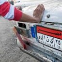 azza shaaban - @azzashaaban__ - Twitter