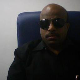 Modman single ready to mingle