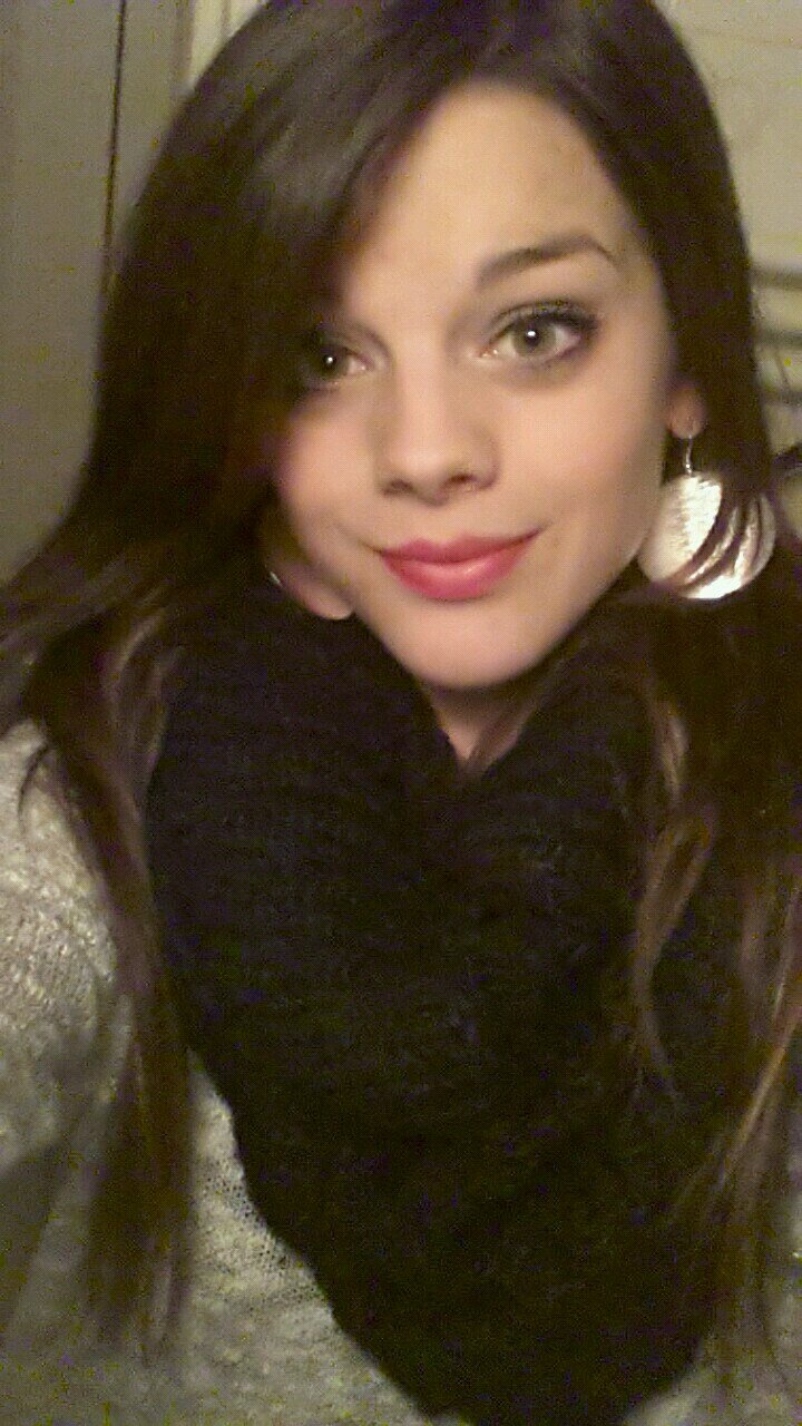 ManouSimon1's profile picture. 