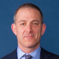 Mark Schoenebaum (@markschoenebaum) 's Twitter Profile