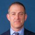 Mark Schoenebaum (@markschoenebaum) Twitter profile photo Mark Schoenebaum (@markschoenebaum) Twitter profile photo