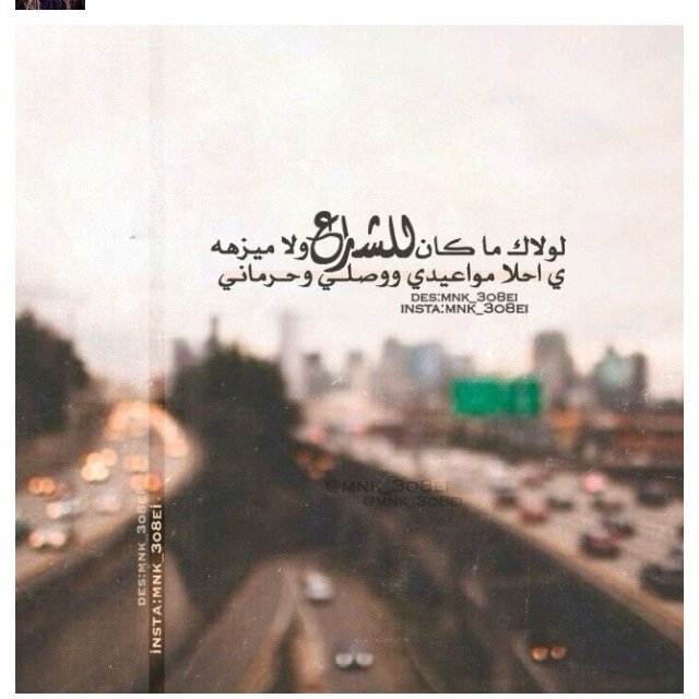 Just smile