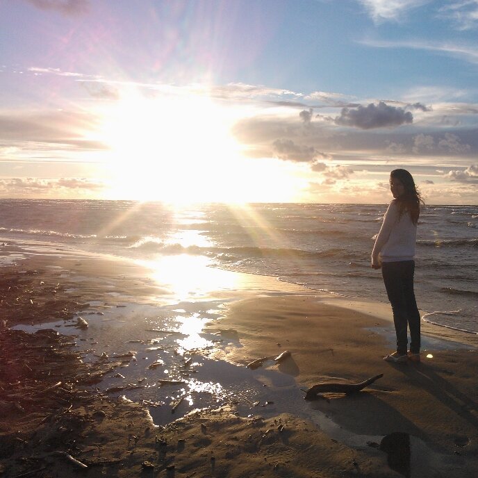 zzzane_S's profile picture. 