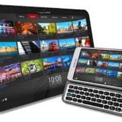 Internet Marketing, Social Promotion, Making Money Online
