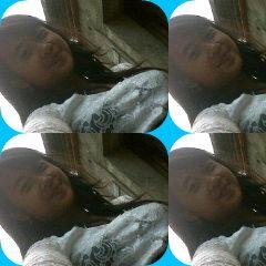 Sukma_listiani's profile picture. Tude Fanny