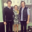 Julia Cann - @julia_cann15 - Twitter