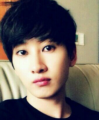 hyukstar_ Profile Picture