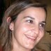 Isabel Leonor (@isabelbleonor) Twitter profile photo Isabel Leonor (@isabelbleonor) Twitter profile photo