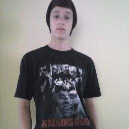 “Não importa se você faz certo ou errado, as pessoas sempre vão achar um motivo para te criticar” - Slipknot