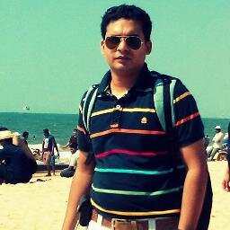 Aircraft Engineer,Paper craft Artist
