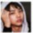 _________X1030's profile image