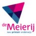 swv DeMeierij PO (@swvdemeierijpo) Twitter profile photo