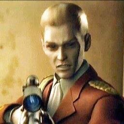 AlfredAshford22's profile picture. @AlexiaAshford_9 is my life without her I couldn't live in this world #RP