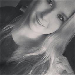 insta'; shainitzagerrits.
snapchat shaiinitzaa

haaaa flarus.x vinny