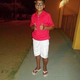 gosto  de   jogar   futebol