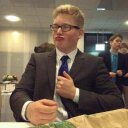 Alexander Papp - @AlexanderPapp1 - Twitter