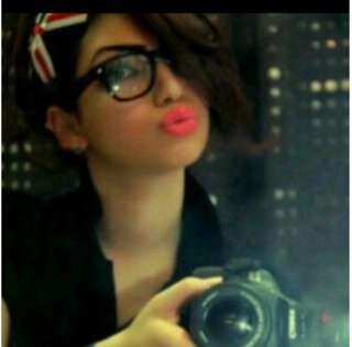 4Ahoood's profile picture. 