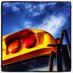 DriveToConnect (@drvtcnnct) Twitter profile photo