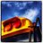 drvtcnnct's profile image
