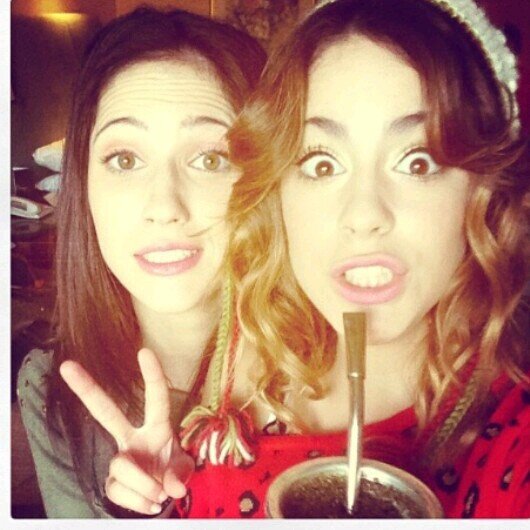 LodoComello♥