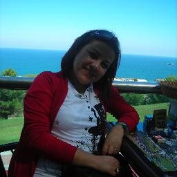 İnsansever :) Doğasever :)