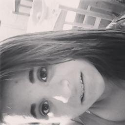 Deeus ♥
Instagram :http://t.co/WMjwvn5Nxv