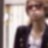 H_k_o917's profile image