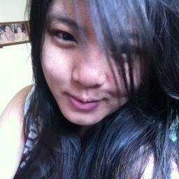 amberkimrain's profile picture. I am created by Him and only for Him. I am a God's MASTERPIECE 3
 #ArlynMaldiaGalangue#KimAnnChu#18yr.old/#RealEstateConsultant#I ALWAYS FOLLOW BACK3 #New