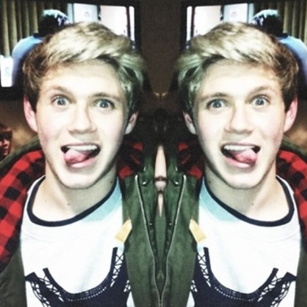 FREE FOLLOW SO I FOLLOWED YOU BC I LOVE YOU follow acc that i post PLEASE !! :)