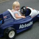 shane (walls) wall - @68walls - Twitter