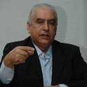 maher masri - @mahermasri8 - Twitter