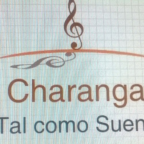 Twitter oficial de la Charanga Tal Como Suena de Cieza.