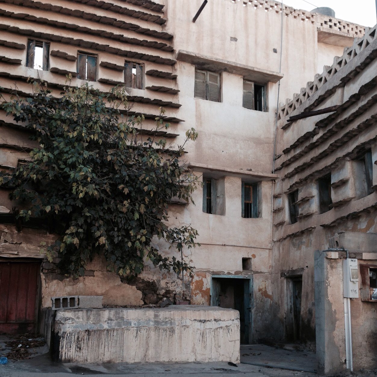 felwa987's profile picture. حيث يكون التأمل…. اكون