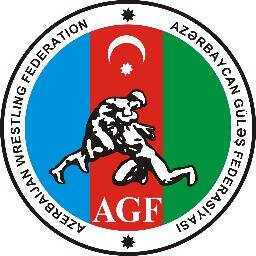 Azәrbaycan Gülәş Federasiyasının rәsmi twitter hesabı / Official twitter account of the Azerbaijan Wrestling Federation