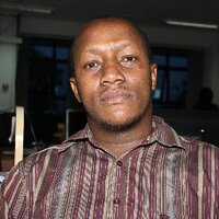 William Mbote (@mbotesports) 's Twitter Profile