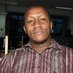 William Mbote (@mbotesports) Twitter profile photo William Mbote (@mbotesports) Twitter profile photo