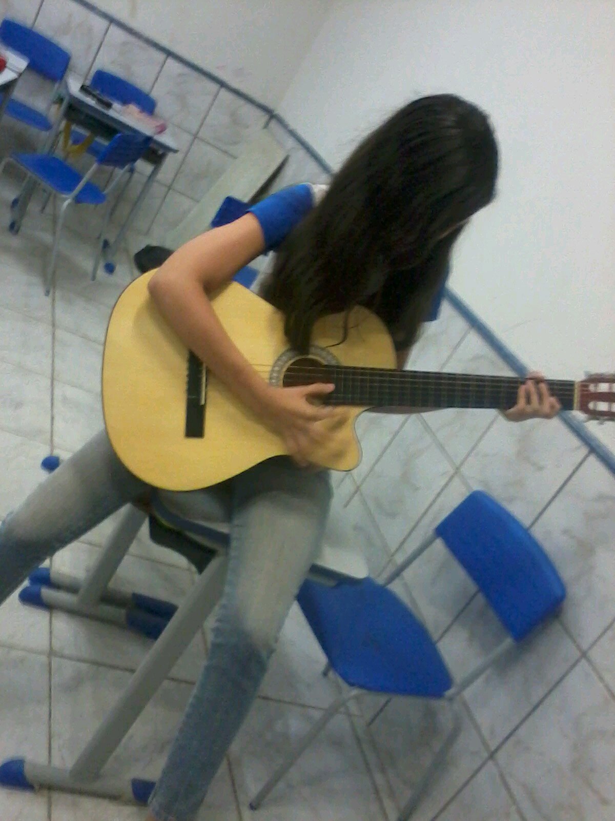 Mudei para o @dreamsophias ! Sigam ♥