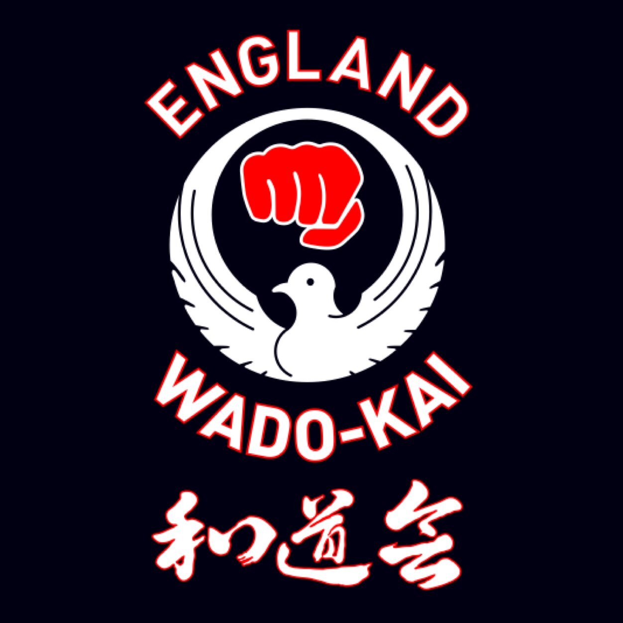 England Wado Kai aims to promote traditional Wado Kai Karate technical values, etiquette and respect.