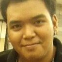 Jasper Ramos - @jhazzramos - Twitter