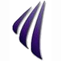 WPMproperties's profile picture. Full-Service Property Management and High-Quality Tenant Procurement Services. 

633+ Single Family Homes Managed in Charlotte since 1999.