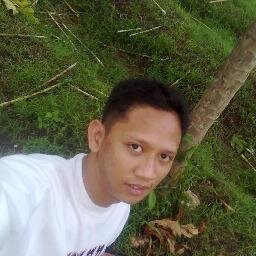 ngaco30's profile picture. 