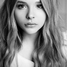 Rcinbow's profile picture. @FxkinFake Is ma bae