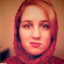 Candice Stone - @stonecandice50 - Twitter