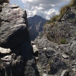 piergorgeous's profile picture. feliceliberopensatorehsìsticazzieoramarito🇾🇪