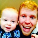 Calum Gordon - @Calum_EddyG - Twitter