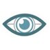 CS Eye (@cs_eye) Twitter profile photo