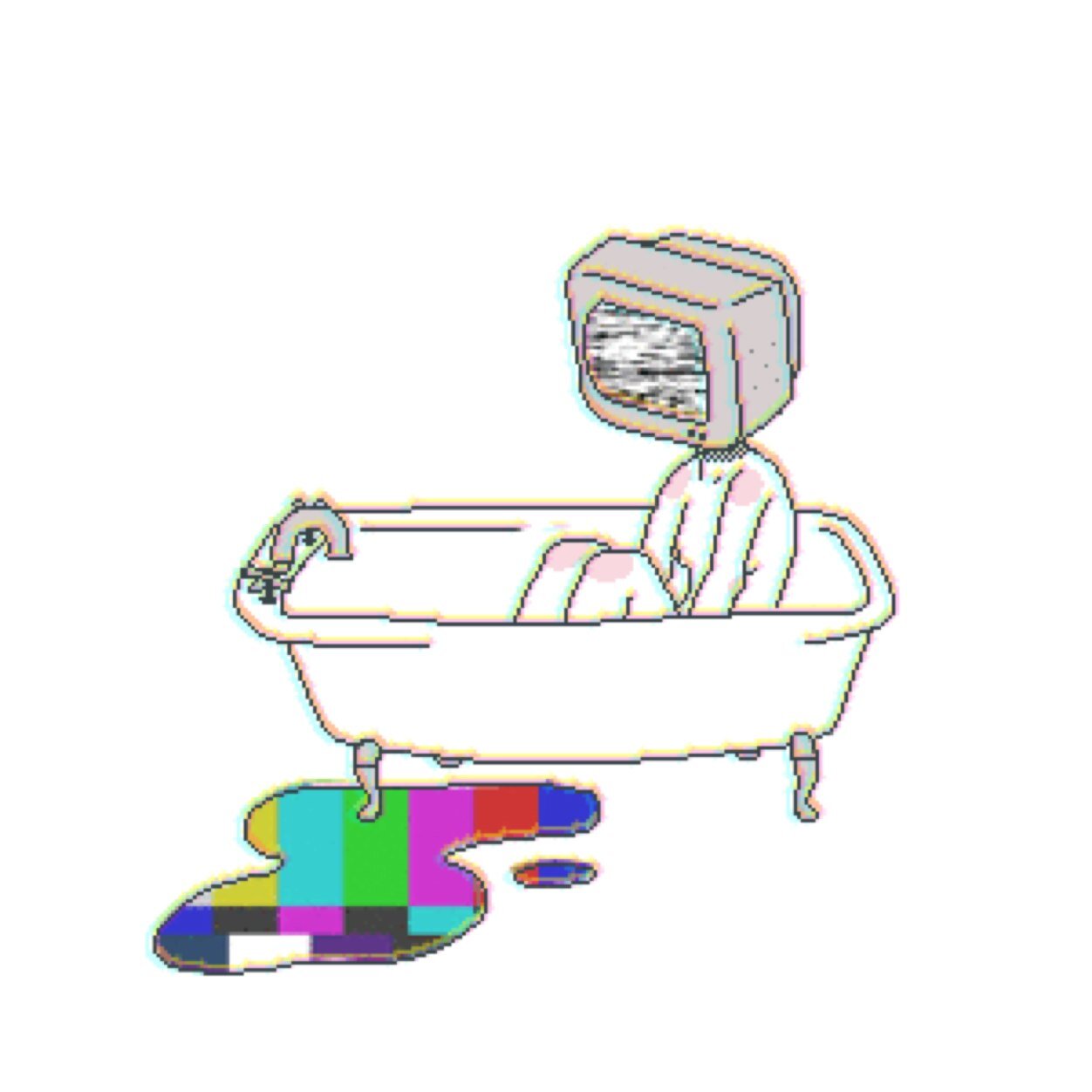 fadingpulses Profile Picture