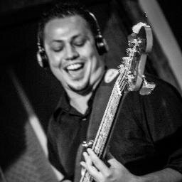 Musico