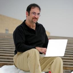 Author of At God's Mercy ,Genosimulation, and...